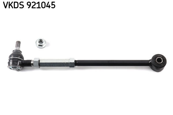 Braccio oscillante, Sospensione ruota - VKDS 921045 SKF